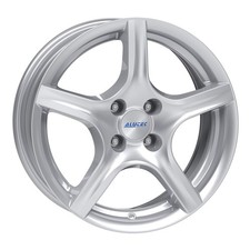 Jantes Daewoo LANOS