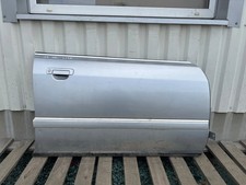 Porte avant et accessoires Audi A8