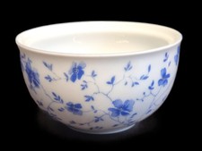 Arzberg Blaublüte Zuckerdose ohne Deckel