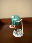 Banpresto Lucky Star Iwasaki Minami Kyun Chara Macross Collab Anime Figure — photo 2