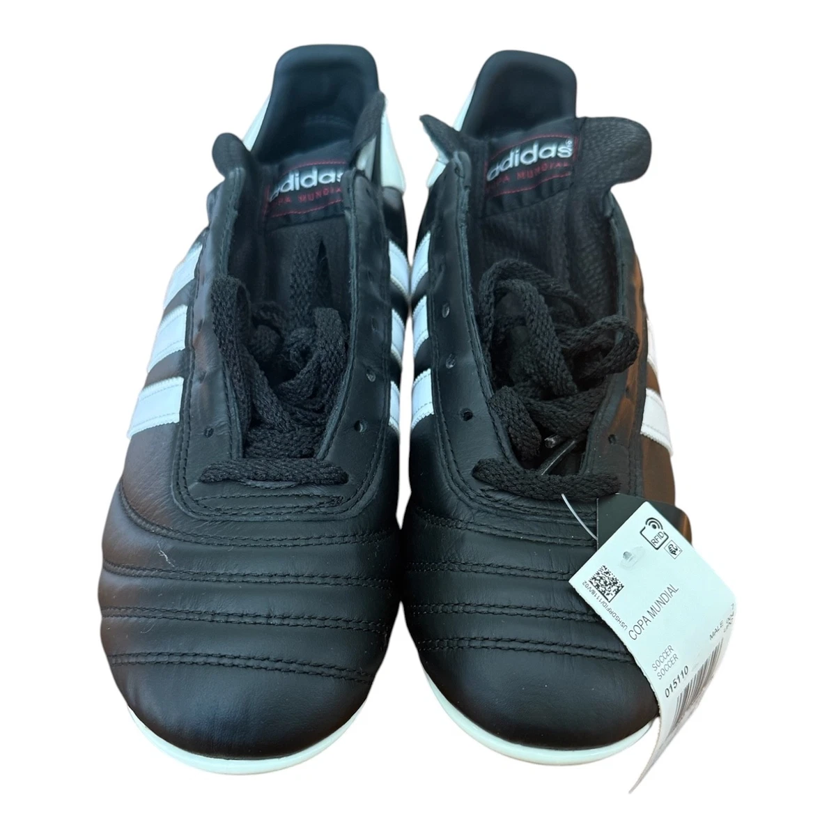 Adidas Copa Mundial for sale - eBay