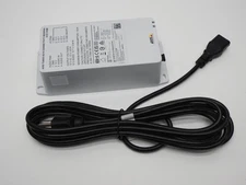 Axis Communications TU8003 90W Connectivity Midspan - NOB NEW!