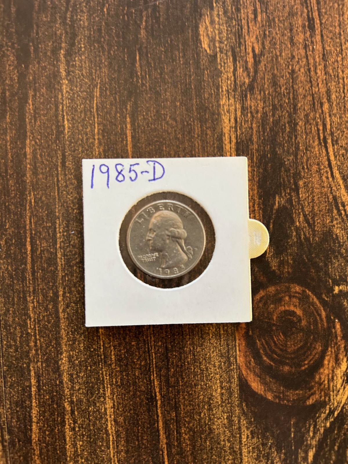 WASHINGTON QUARTERS 16-COIN LOT,   CLAD,   CIRCULATED,   AS SHOWN IN PHOTO