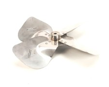 Middleby Fan,Special Blade 16"Dia 27399-0003 - Free Shipping + Geniune OEM