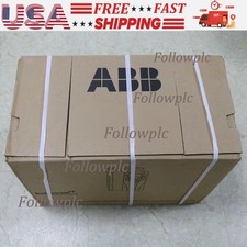1PCS NEW ABB Robot wrist IRB2400 3HAC10814-1 Fast Ship
