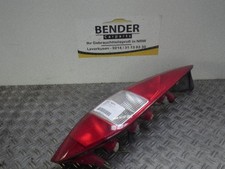 Rückleuchte rechts  Ford Mondeo III Kombi (BWY) Heckleuchte rechts 452815