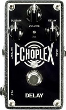 ECHOPLEX DELAY