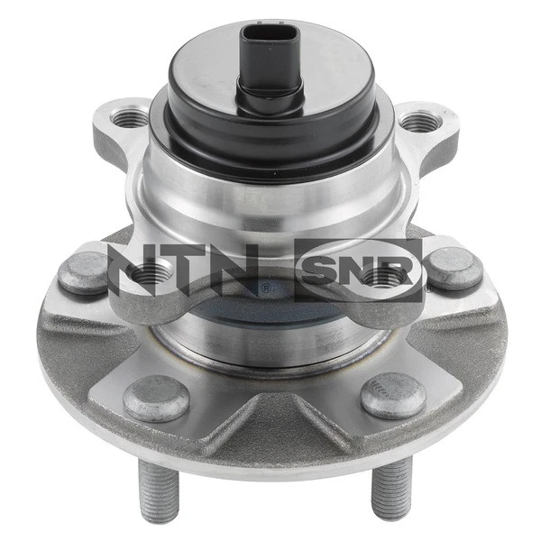 WHEEL BEARING KIT R169.111 FOR LEXUS 2AD-FHV 2.2L 4cyl IS II2GR-FSE 3.5L 6cyl GS - Image 3 of 4