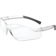 Kleenguard Purity Safety Glasses 25654