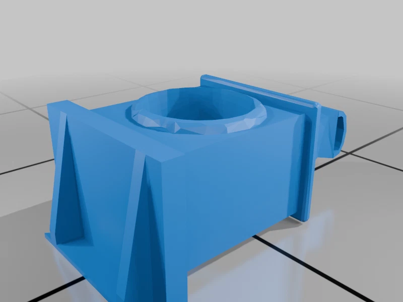 P&R (Reading) #1 Camelback (HOn30) - Image 4 of 4