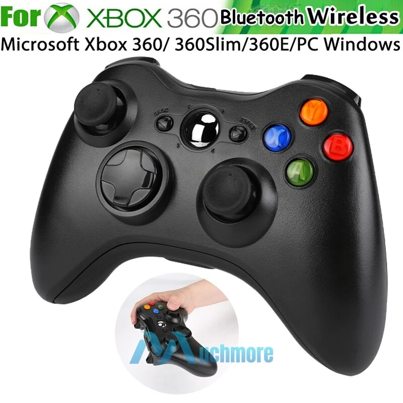 Xbox 360 play and charge kit pc deals