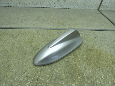 Antenne 31210327 39852655 fuba 163Tkm Volvo XC60 2.4 D5 AWD 12.1746.160