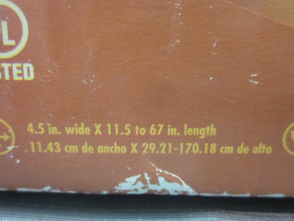 Portfolio 226193 Mini Colgante Tapa Cromada con Toldo Lámpara Colgante - NUEVO Foto 3 de 4