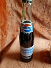 Bild 7 von 9