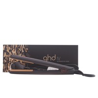 Ghd Iv Styler Ghd Iv Styler
