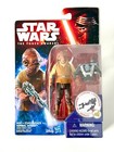 Hasbro - Star Wars Das Erwachen der Macht: Admiral Ackbar 3,75" Figur NEU
