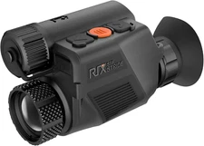 Thermal Monocular Stride ST6 Thermal Imaging Monocular for Hunting 640X512 (50 H