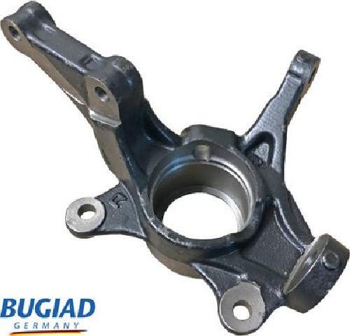 Original Bugiad Axle Knuckle Suspension BSP25579 for Hyundai