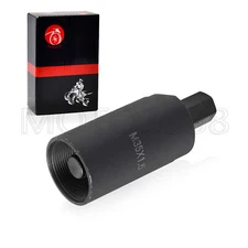 Flywheel Puller Remover for Yamaha Wolverine 350 450 YFM350X YFM350FX YFM450FX