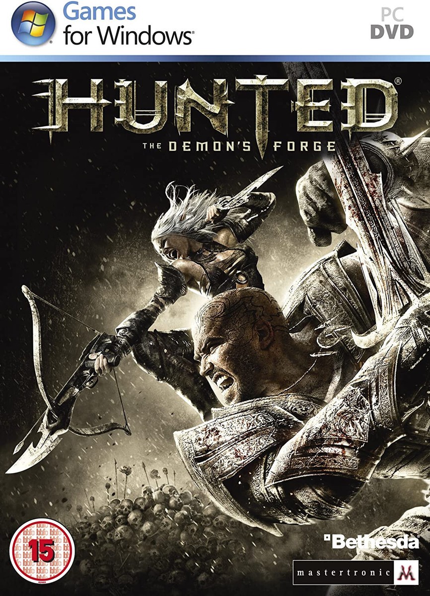 FaB) 勇敢な先駆者 / Valiant Dynamo HNT Hunted Valiant Dynamo