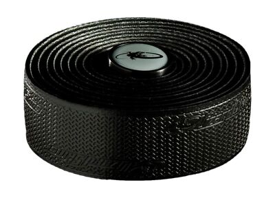 Lizard Skins DSP 2.5mm Bar Tape Black