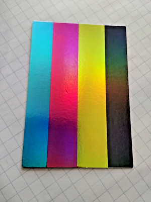 yugioh test card Amazon.com: Appliancer Test - BLAR-EN044 - Ultra Rare main image 0
