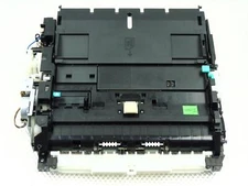 Canon PIXMA MX922 Photo AIO Printer ADF Scanner Scanning Lamp Unit