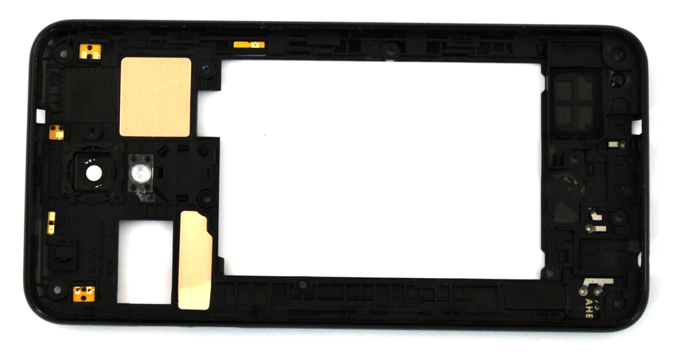 454401_4