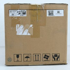 1PC New Delta VFD150CP43B-21 15KW Inverter Expedited Shipping