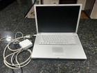 Apple Portable laptop Computer Vtg A1106 Powerbook G4 Macbook Power Cord Parts