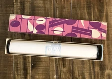 Aeolian by QRS Piano Player Roll Cabaret 10-120