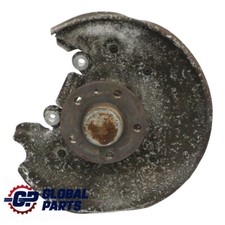 Audi A4 B8 Hinter Radnabe Links Lager Achssch...