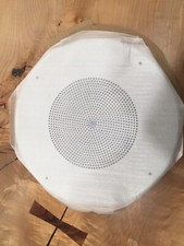 Atlas Sound LP SD72W Speaker