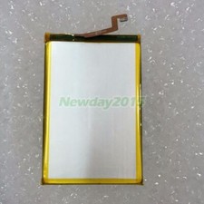 Nuovo ricambio originale per Ulefone Power 3 3S 6" MTK6763 6080mAh 3,85V #W7