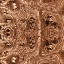 Hydrographics Dipping  Film Water Transfer Printing Flim  BW-070-A Burl Wood