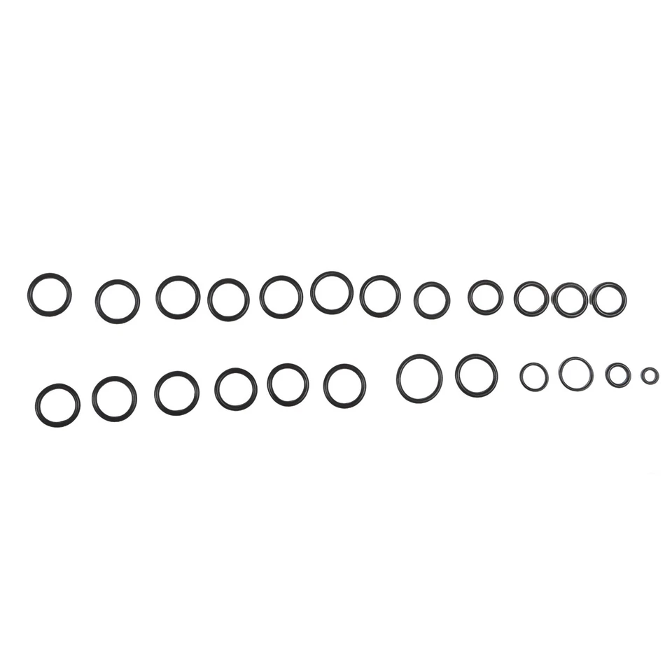 Juego de juntas de motor para Jeep Grand Cherokee 2014-2019 3,0 L-V6 68211174AA Foto 3 de 4