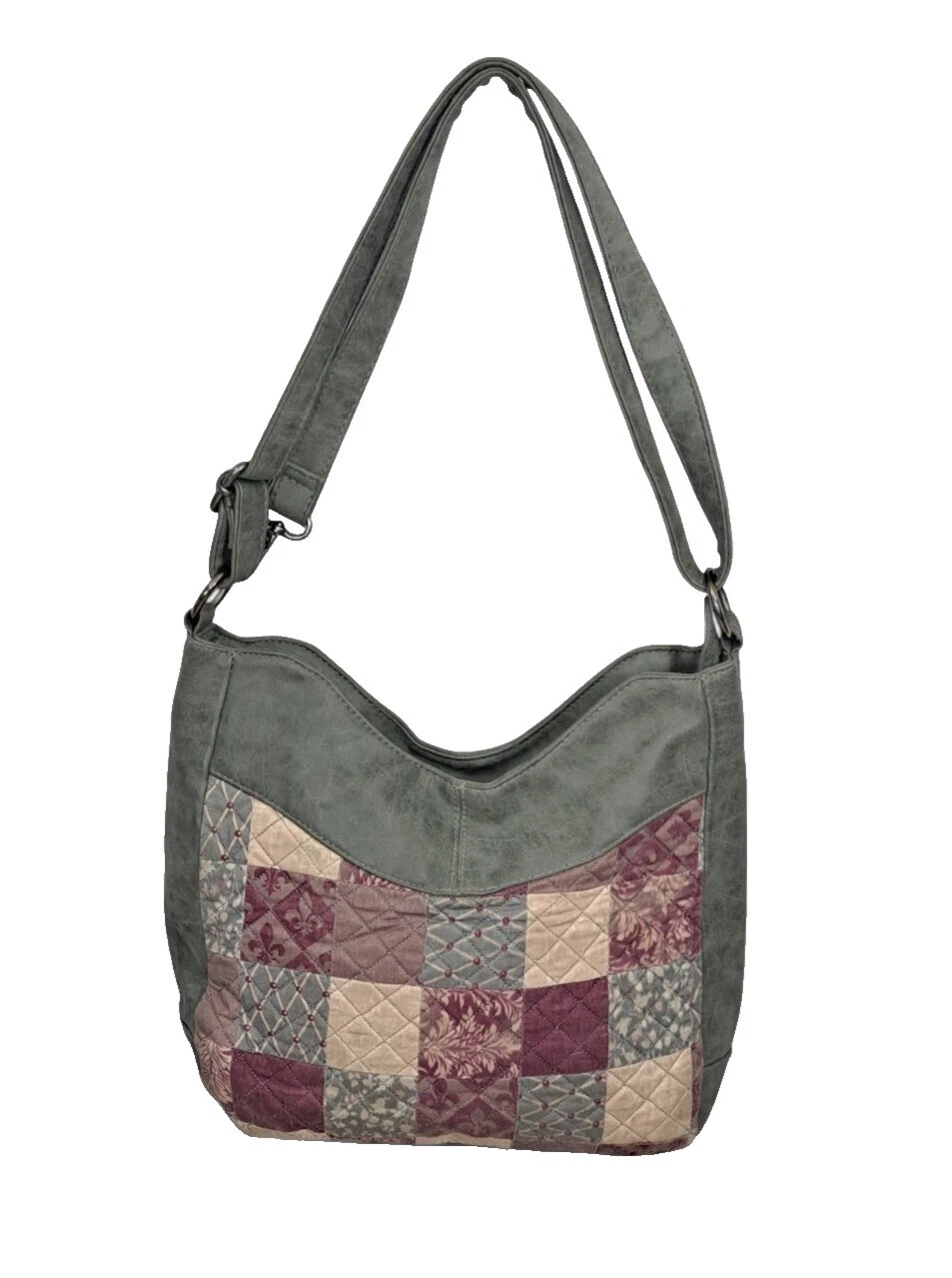 Bolsos y carteras Bandolera Donna Sharp para Mujeres