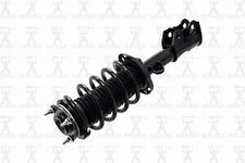 Frt Complete Strut Assy   FCS Automotive   1334075R