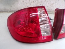 ORIGINAL BREMSLEUCHTE HINTEN HYUNDAI I30 Estate (PDE) 2021 EUR 120,14
