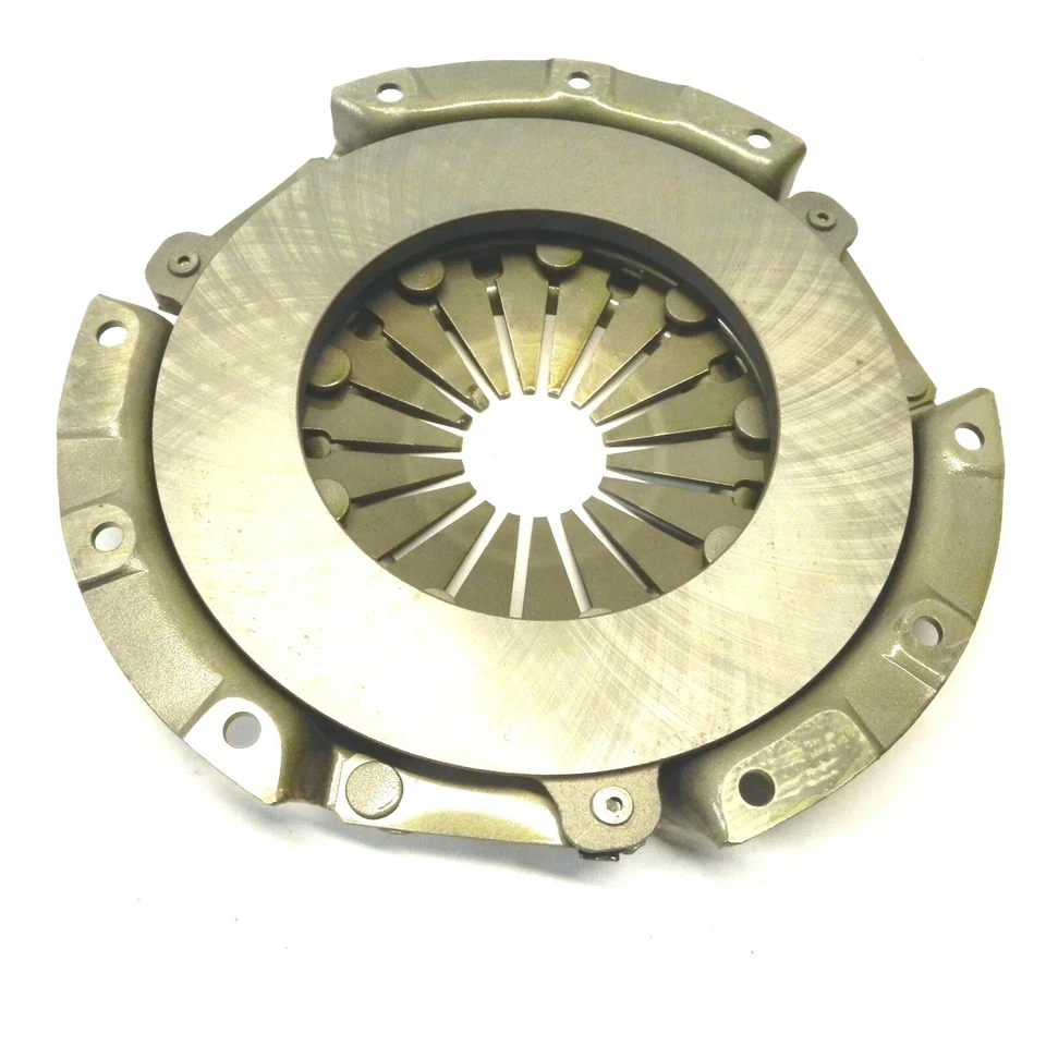 1974-80 DODGE PLYMOUTH CLUTCH PRESSURE PLATE CLUTCH INTERCHANGE #25-03198 NORS - Image 2 of 2