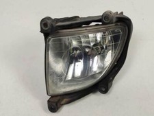 nebelscheinwerfer links 624574 für KIA SPORTAGE (JE KM) 2.0 CRDI LX 4X4 2004