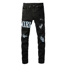 Amiri Jeans men