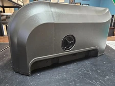 Datacard CD800 - Model: PX30, Thermal ID-Card Printer - For Parts