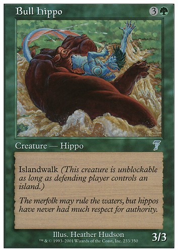 unearth cards mtg Unearth  Modern Horizons (MH1) #113  Scryfall Magic: The Gathering Search