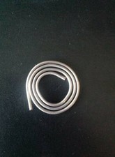 15mm Elbow/Tee/Coupling/Stop End/ Copper Fittings End Feed Fittings/copper pipe