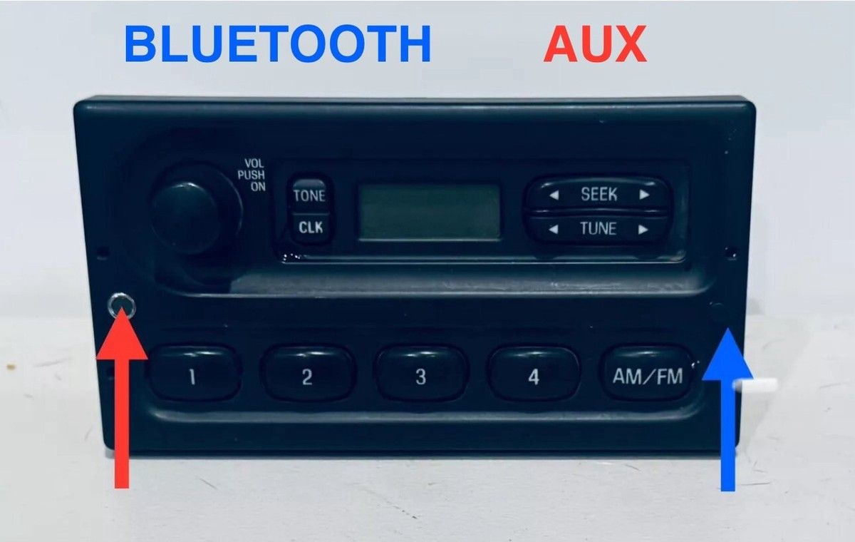 s-l1200.jpg s-l1200.jpg