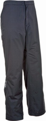 Sunice Narooma Gore-Tex Waterproof Pant XL TD100 JJ 06