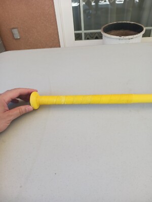 Batte de baseball américaine Easton Beast X Hyperlite (-12) 31 19 oz