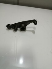 Gardner L2 engine inlet rocker arm