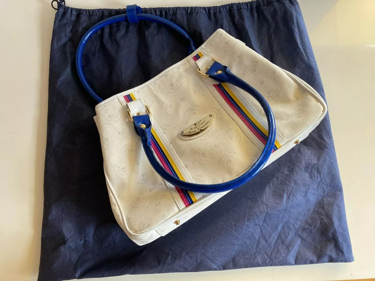 Di berardino walter shop valentino handbags